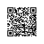 GCM1885C2A361JA16D QRCode