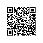 GCM1885C2A3R0CA16D QRCode