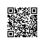 GCM1885C2A3R1CA16D QRCode