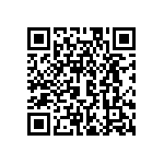 GCM1885C2A3R2CA16D QRCode