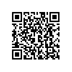 GCM1885C2A3R3CA16J QRCode