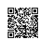 GCM1885C2A3R5CA16D QRCode