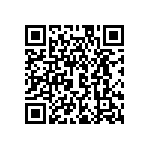 GCM1885C2A3R9CA16J QRCode