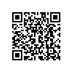 GCM1885C2A470JA16D QRCode