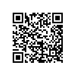 GCM1885C2A4R6CA16D QRCode