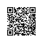 GCM1885C2A5R1DA16D QRCode