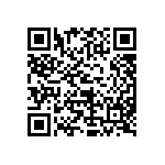 GCM1885C2A680FA16D QRCode