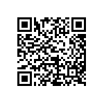 GCM1885C2A6R2DA16D QRCode