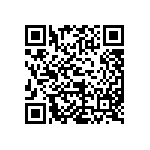 GCM1885C2A6R7DA16D QRCode