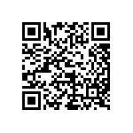 GCM1885C2A6R8DA16D QRCode