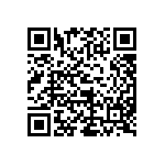 GCM1885C2A6R9DA16D QRCode