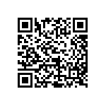 GCM1885C2A7R0DA16J QRCode