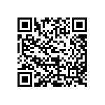 GCM1885C2A7R3DA16D QRCode