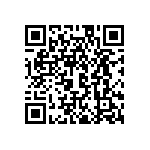 GCM1885C2A7R5DA16D QRCode