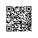 GCM1885C2A910JA16D QRCode