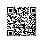 GCM1885C2A911JA16D QRCode