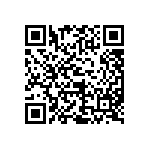 GCM1885C2A9R4DA16D QRCode