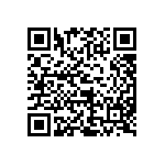 GCM1885C2A9R5DA16D QRCode