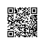 GCM1885G1H101JA16D QRCode