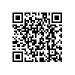 GCM1885G1H220JA16D QRCode