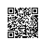 GCM1885G1H331JA16D QRCode