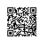 GCM1885G1H560JA16D QRCode