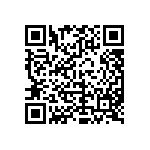 GCM188L81H683KA57D QRCode