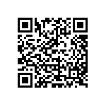 GCM188R71C274KA37D QRCode