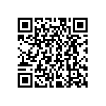 GCM188R71E224KA55D QRCode