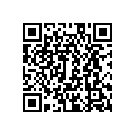 GCM188R71H103JA37D QRCode