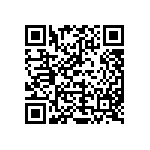 GCM188R71H123KA37D QRCode