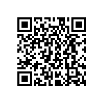 GCM188R71H224KA64J QRCode