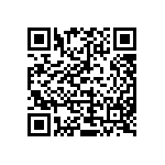 GCM188R71H332KA37J QRCode