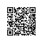 GCM188R71H562KA37D QRCode