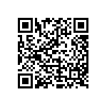 GCM188R71H682KA37D QRCode