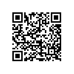 GCM188R72A103KA37J QRCode