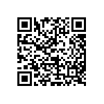 GCM188R72A472KA37D QRCode