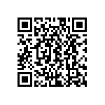 GCM188R91E104KA37D QRCode