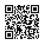 GCM18DCCI-S189 QRCode