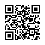 GCM18DCCS-S189 QRCode