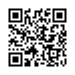 GCM18DCCS QRCode