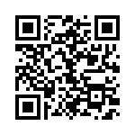 GCM18DCMI-S288 QRCode