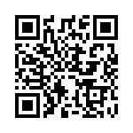 GCM18DCMI QRCode