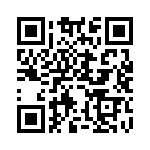 GCM18DCTH-S288 QRCode