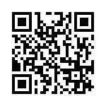 GCM18DCTN-S288 QRCode