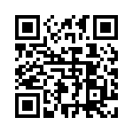 GCM18DCTS QRCode