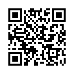 GCM18DRKI-S13 QRCode