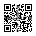 GCM18DRKN QRCode