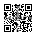 GCM18DRMN-S273 QRCode