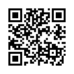 GCM18DRMN QRCode